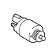 Kia 361202M301 SWITCH ASSY-STARTER