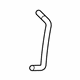 Kia 282382B720 Hose-Water T/C,Out