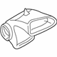 Kia 0K2A164160 Duct Assembly-Center