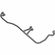 Kia 31131J6000 Cable Assembly