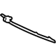Kia 84799Q5000 Mood Lamp Assembly