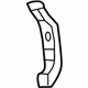 Kia 71539C5000 Bracket-Fuel Filler Housing