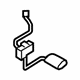 Kia 944601M500 Fuel Pump Sender Assembly