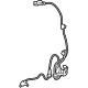 Kia 58940N9000 SENSOR ASSY-WHEEL SP