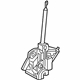 Kia 46710D4430 Lever-Gear Shift