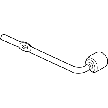 Kia 091313B010