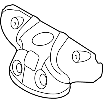 Kia 285253C113