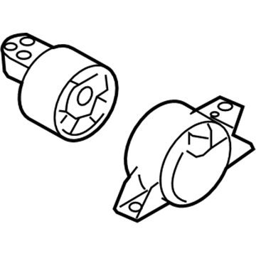 Kia 218301G000