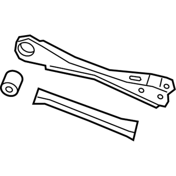 Kia 55270J5000