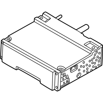 Kia 96560Q5CA0FHV