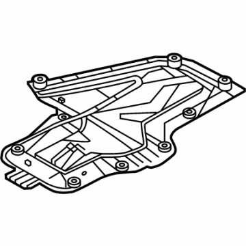 Kia 29133DW000