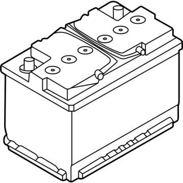 Kia 37110AB620
