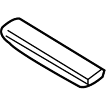 Kia 861143D000