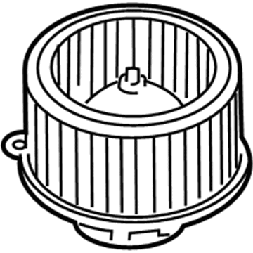 Kia 971131U000
