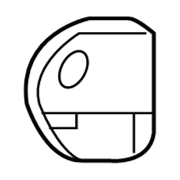 Kia 285273C801