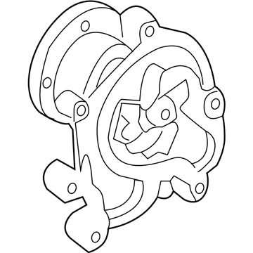 Kia 251003F000