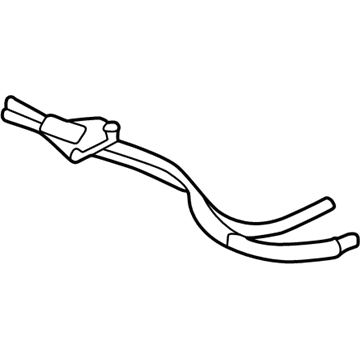 Kia 8163538000