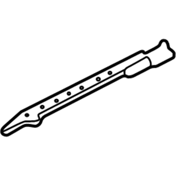 Kia 8163838000