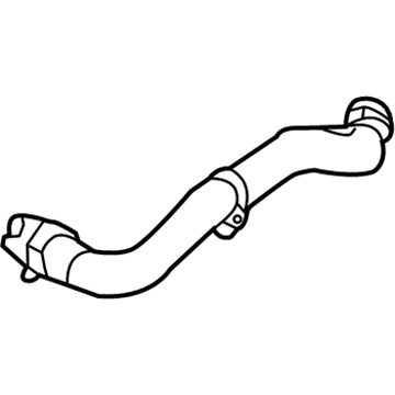 Kia 369402B001