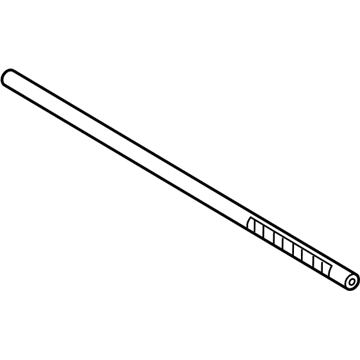 Kia 577102T000
