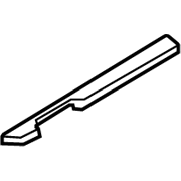 Kia 816472F000