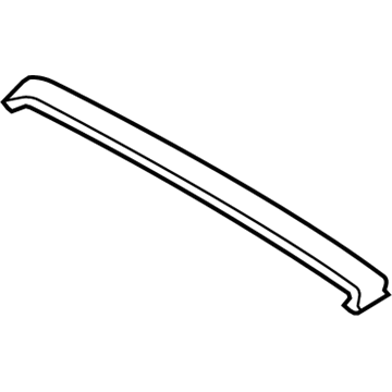 Kia 816212F000