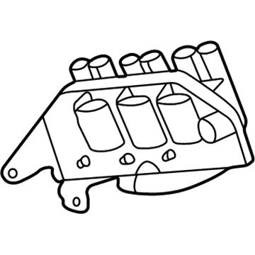 Kia 2730137100