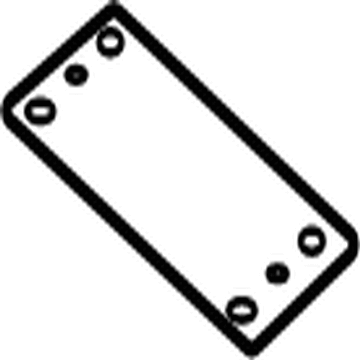 Kia 366A81XHM0