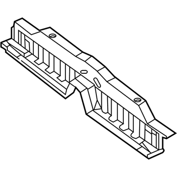 Kia 6552138100