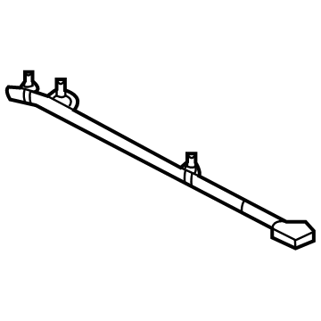Kia 96231A8050