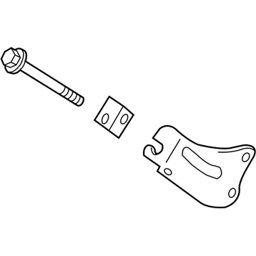 Kia 374602E010