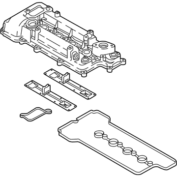 Kia 224102B612