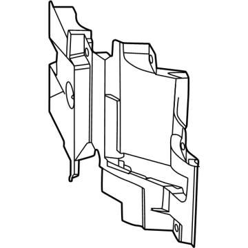 Kia 365411XCA0