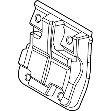 Kia 365421XCA0