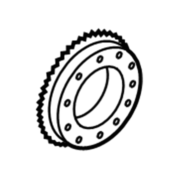 Kia 530303B310 Kia 530303B310