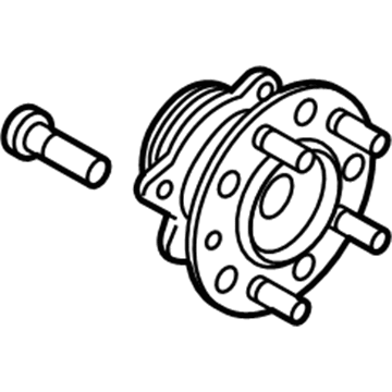 Kia 52730C1100
