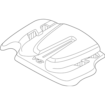 Kia 292403C240