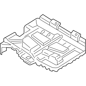 Kia 37150GG000