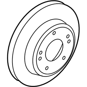 Kia 584113X300