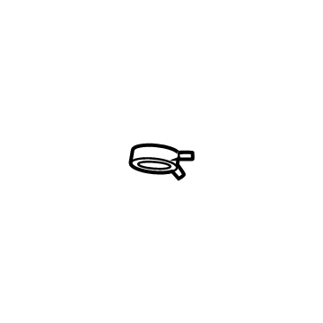 Kia 1472241006S