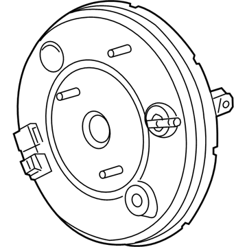 Kia 59110H8200