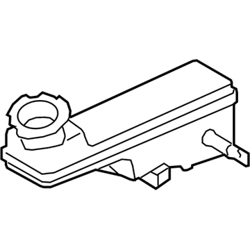 Kia 58511H9210