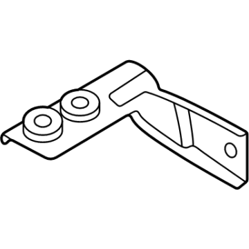 Kia 282592T030