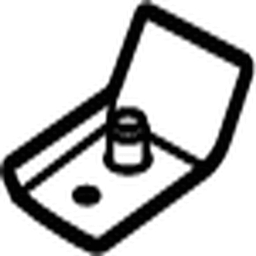 Kia 65553DO000