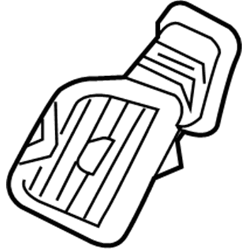 Kia 974901W000WK