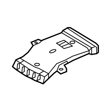 Kia 97365P2100