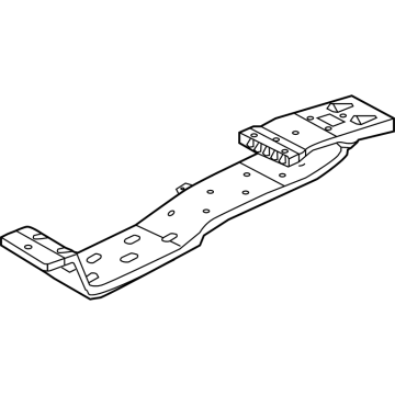 Kia 97361P4200