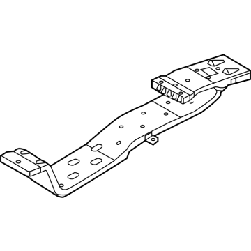 Kia 97371P4200