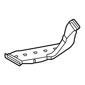 Kia 97360P4200