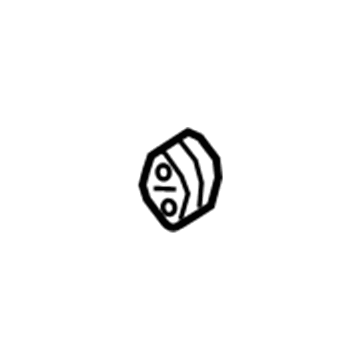 Kia 287602D000
